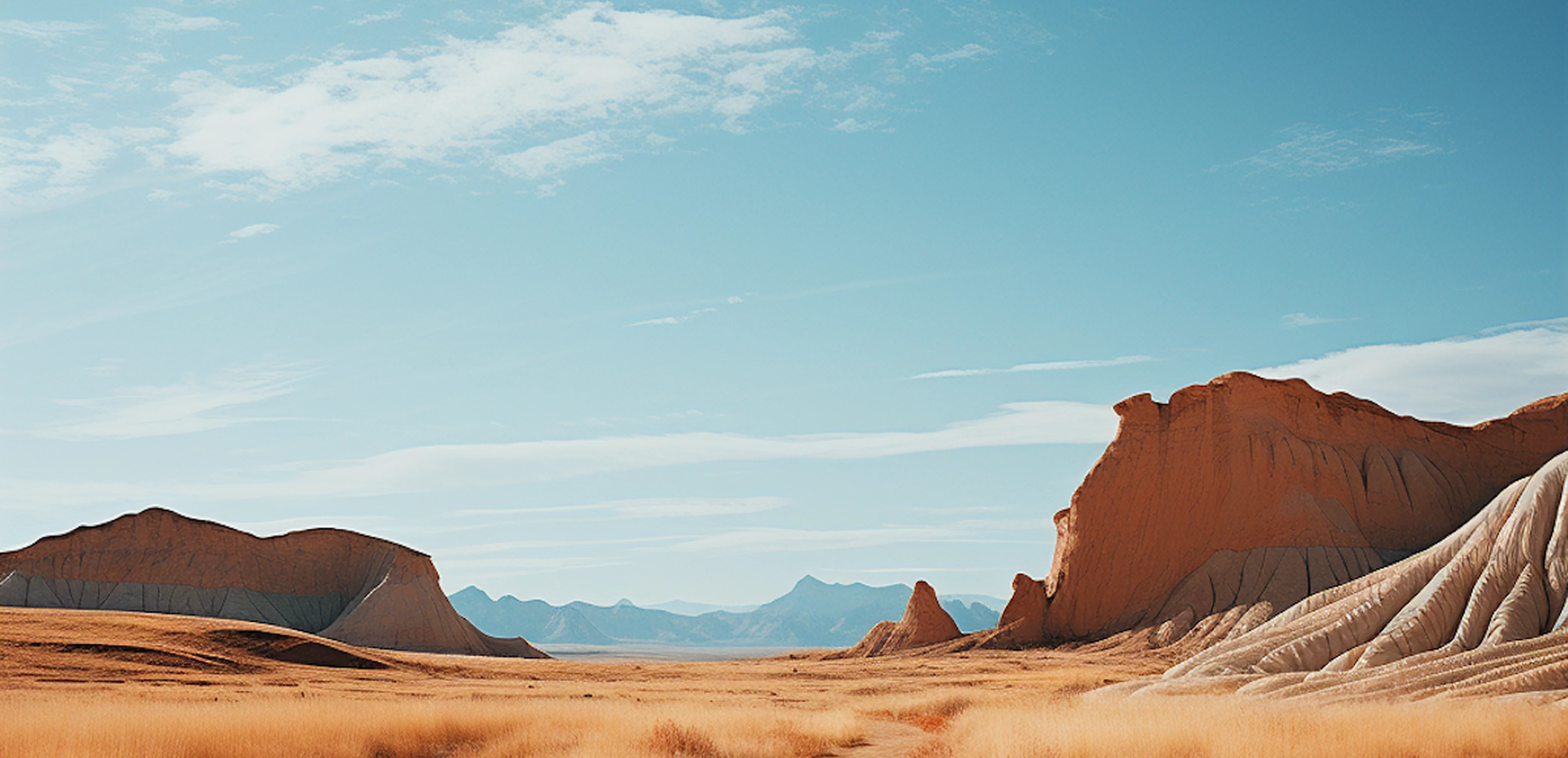 Blog Banner
