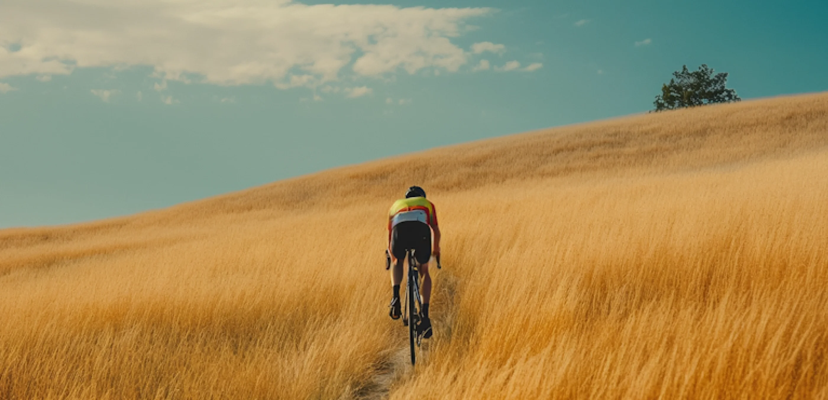 Blog Banner