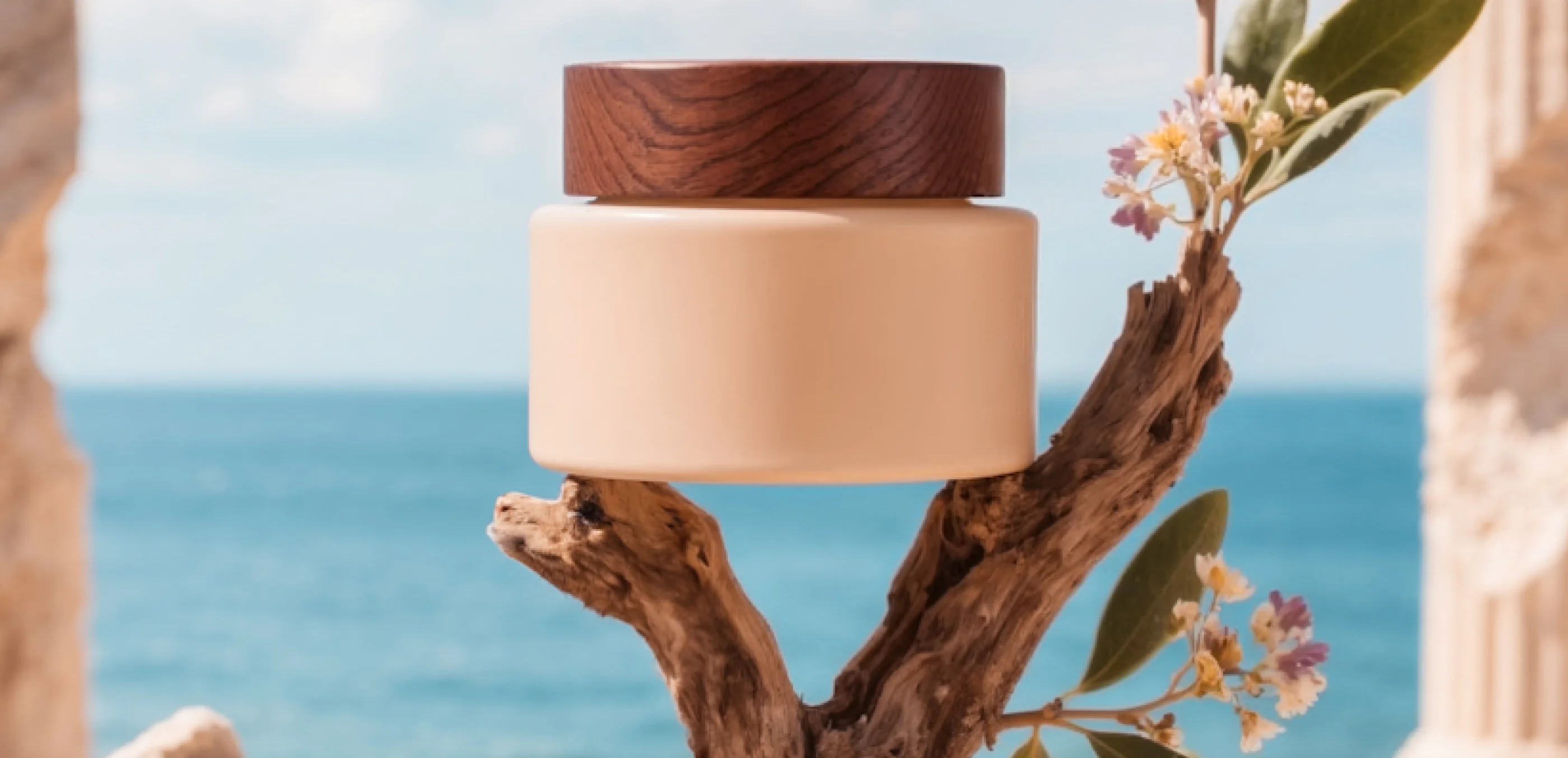 Blog Banner