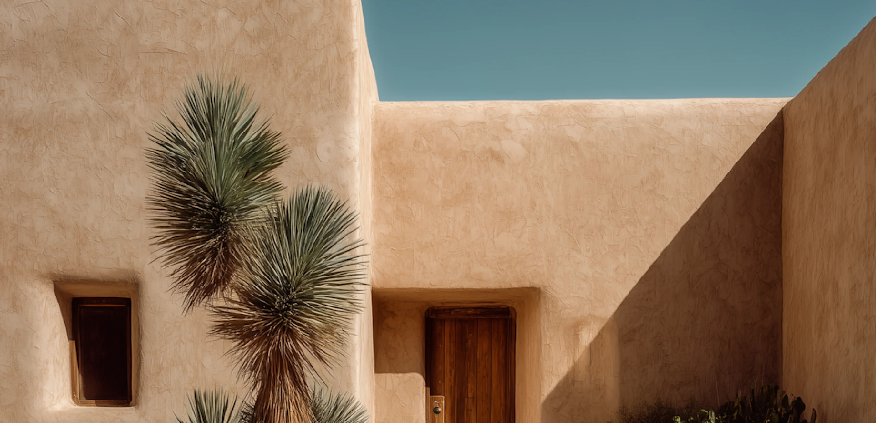 Blog Banner