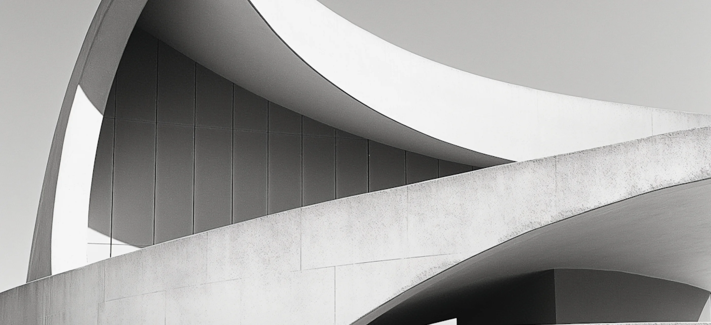 Portfolio Banner